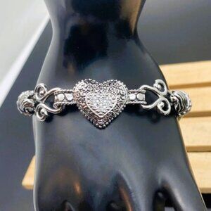 Lia Sophia Bracelet